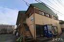 その他 コーポM&T