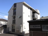 エルカーサ門司駅前