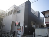 Confort　M　横浜