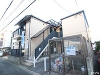 ＭＹハイツ七隈