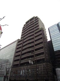 ｱｸﾀｽ天神ｾﾝﾄﾗﾙﾀﾜ-(1302)