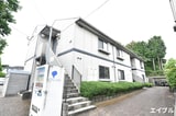 アイリス第２大野城