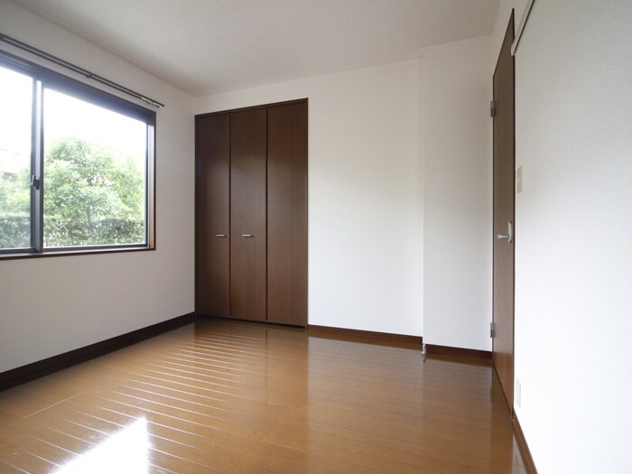 居室 アイリス第２大野城