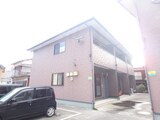 大平タウンハウスＡ