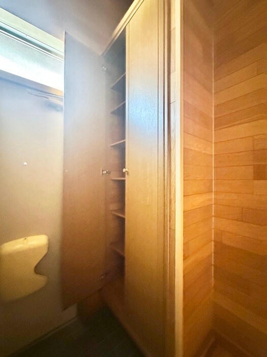 靴箱 大平タウンハウスＡ