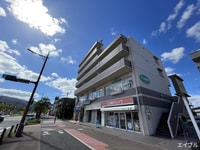 ＫＳＣビル