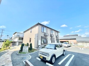 エバーステージⅤ