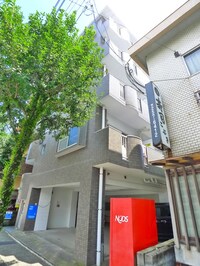 スカイフラワーⅢ