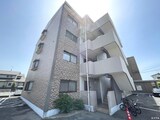 ウィング都府楼南