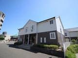 サンパレス田原Ａ