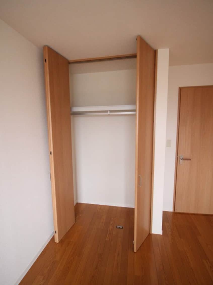 収納 ロアーブル参番館