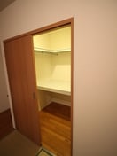 収納 ロアーブル参番館