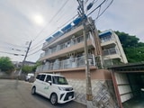 ア－ル日の峯
