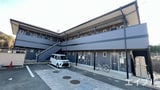 コーポみすずⅠ