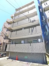 グリフィンドール