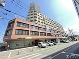 二日市ビル