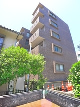 れいめい下荒田