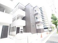 リラ久留米
