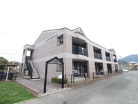 シ－サイドヒルズH･K･Ⅳ