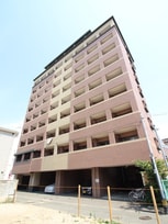 サムティ天神南Ｖｉａｌｅ