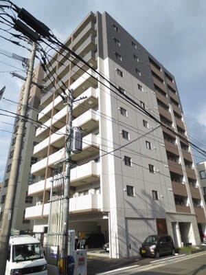プレスタイル博多駅南(901)