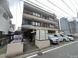 オ－クス山田ハイム