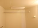 内観写真 コンドミニヨン
