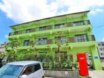 ｍ　ａｐａｒｔｍｅｎｔ