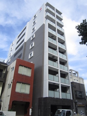 ﾚｼﾞﾃﾞﾝｼｬﾙﾋﾙｽﾞ上呉服（804）