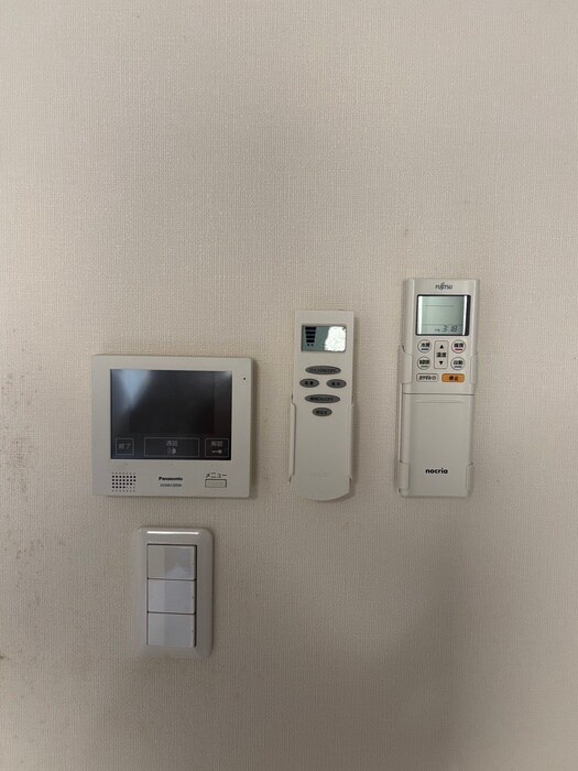 省エネ性能ラベル ハーモニーテラス井尻Ⅸ
