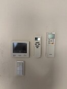 省エネ性能ラベル ハーモニーテラス井尻Ⅸ