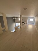 ロフト ハーモニーテラス井尻Ⅸ