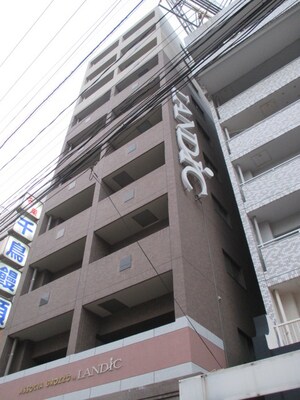 ｱｿｼｱｸﾞﾛｯﾂｫ平尾駅前（202）