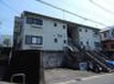 ディアス石井