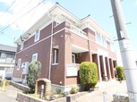 サンリット