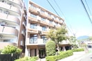 グレイス太宰府（301）の外観