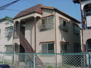 アールズヴィラ
