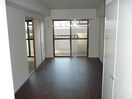 居室 クレベール皇后崎