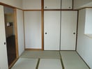 居室 クレベール皇后崎