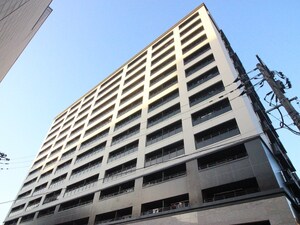 ｴﾝｸﾚｽﾄ博多EAST　PARK（930）