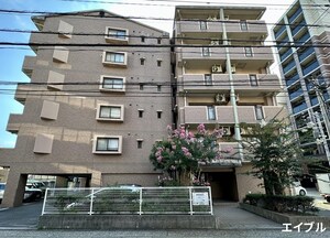 第５高島コ－ポ