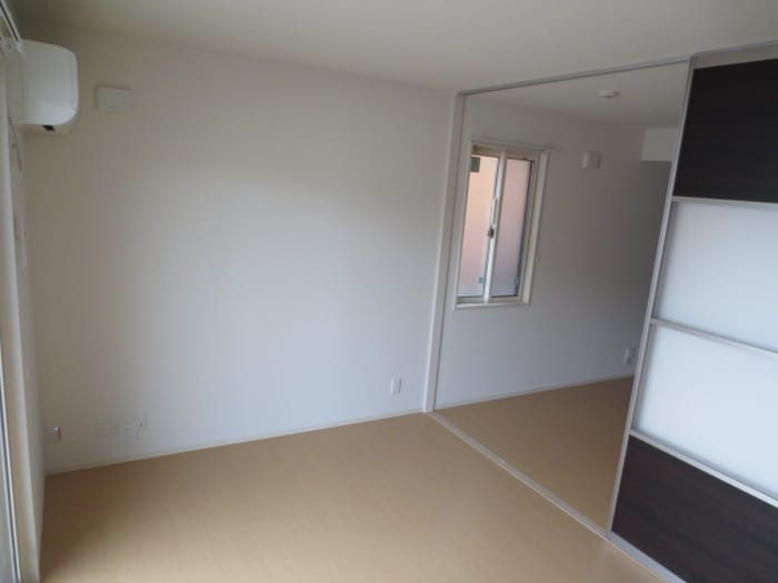 内観写真 Ｄ－ｒｏｏｍ今宿１丁目