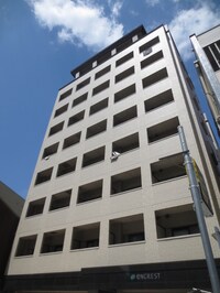エンクレスト六本松(906)