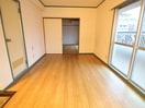 居室 倉田ビル