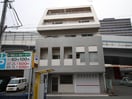 外観写真 倉田ビル