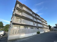 RESIAS CHIKUSHINO BLDG.