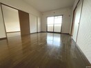 居室 RESIAS　CHIKUSHINO　BLDG.