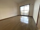 居室 RESIAS　CHIKUSHINO　BLDG.