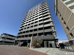 MDIシエルコンティーレ曽根北町