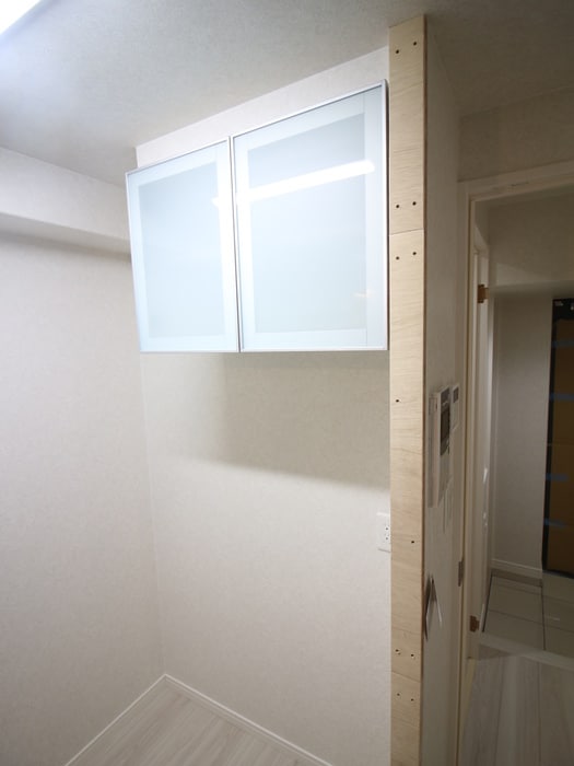 内観写真 ネストピア藤崎駅前(502)